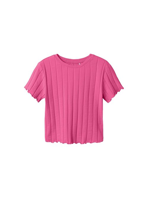  NAME.IT | 13231024/Carmine Rose